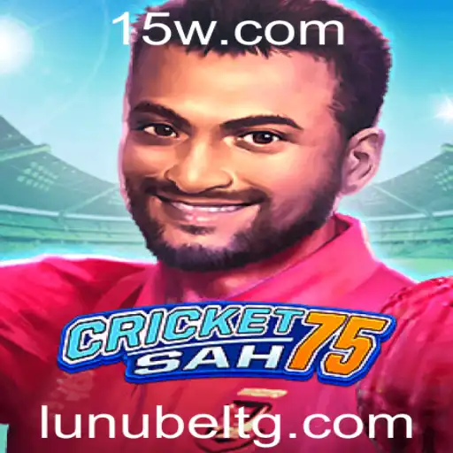 CricketSah75: Explorando o Fenômeno do Jogo e suas Regras