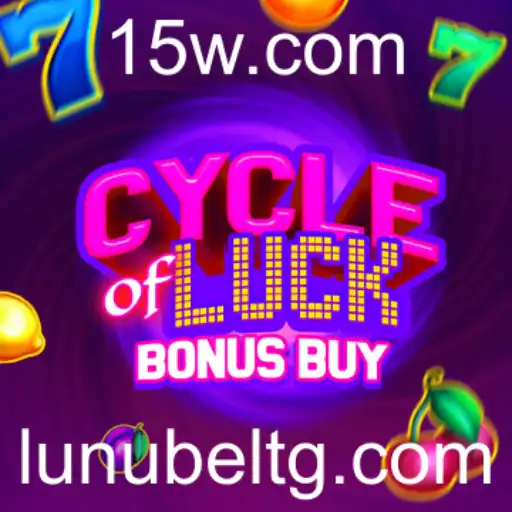 Explorando o Jogo CycleofLuckBonusBuy: Como Jogar e Regras
