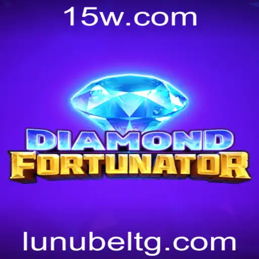 Explorando o Mundo de DiamondFort: Estratégia e Aventura