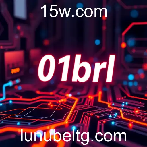 Exclusivo: O Impacto da Revolução Digital e o Papel da 01brl