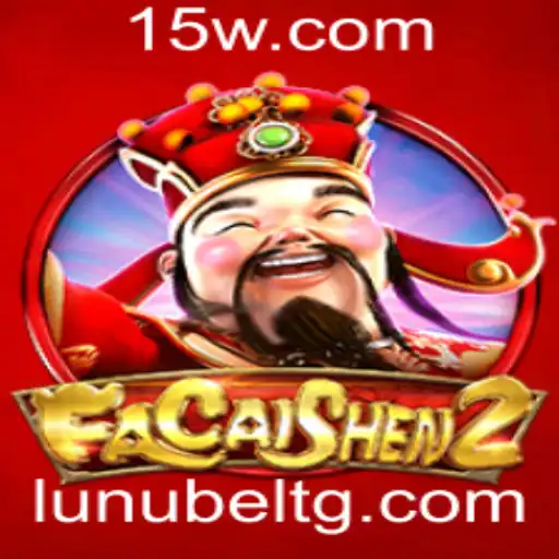 Explorando FaCaiShen2: Um Vislumbre Completo do Jogo e Suas Regras