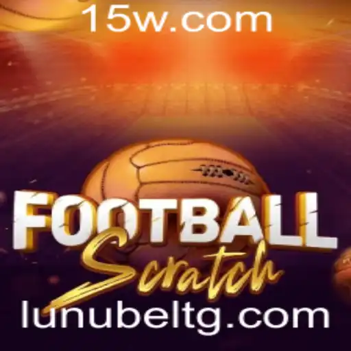 FootballScratch: Descubra o Jogo Revolucionário de Futebol e suas Regras Únicas
