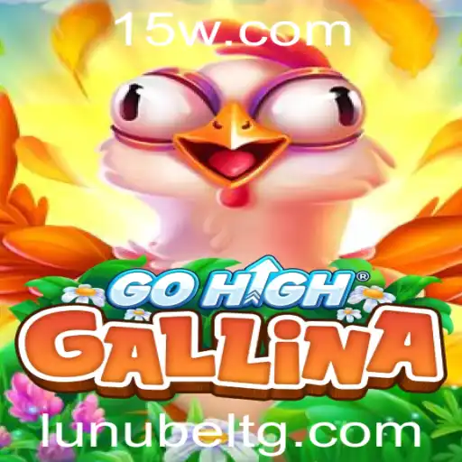 Descubra o Fascinante Mundo de GoHighGallina: Instruções e Regras do Jogo
