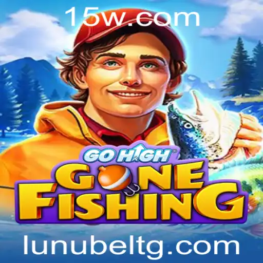 Descubra o Emocionante Mundo de GoHighGoneFishing