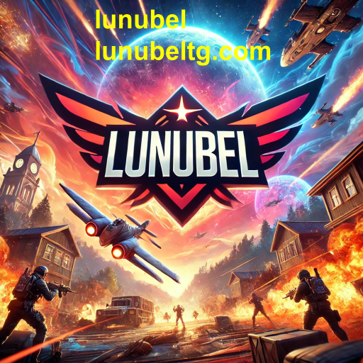 Explorando o Mundo dos Jogos de Ação: Adrenalina Pura!