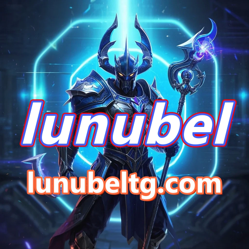 lunubel