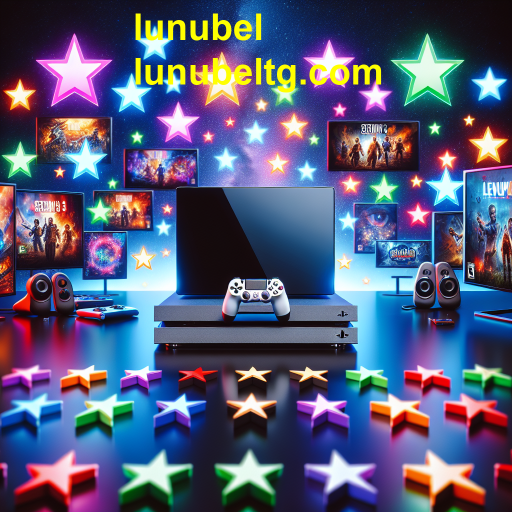 A Importância das Avaliações no Mundo dos Jogos