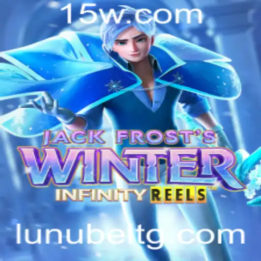 Explorando a Magia de JackFrostsWinter: Um Universo Gelado Aguardando Você