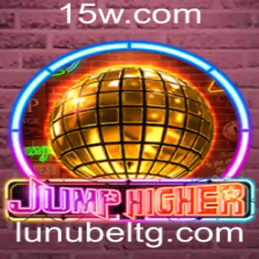Descubra o Fascinante Mundo de JumpHigher: O Jogo que Está Conquistando Multidões