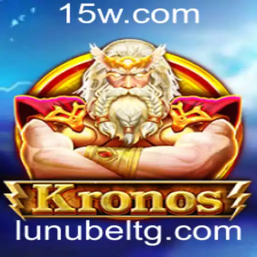 Kronos: O Jogo de Estratégia que Transcende o Tempo