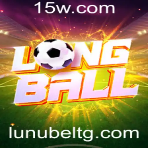 LongBall: O Novo Fenômeno dos Jogos de Estratégia