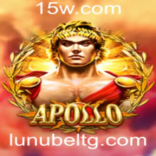 Descubra Apollo: Um Jogo de Estratégia e Aventura Por Apenas 01BRL