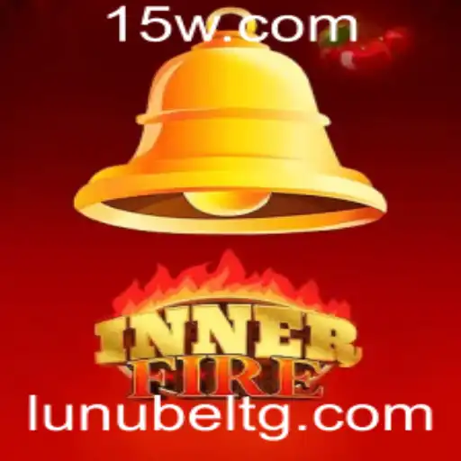 InnerFire: Uma Jornada de Estratégia e Aventura