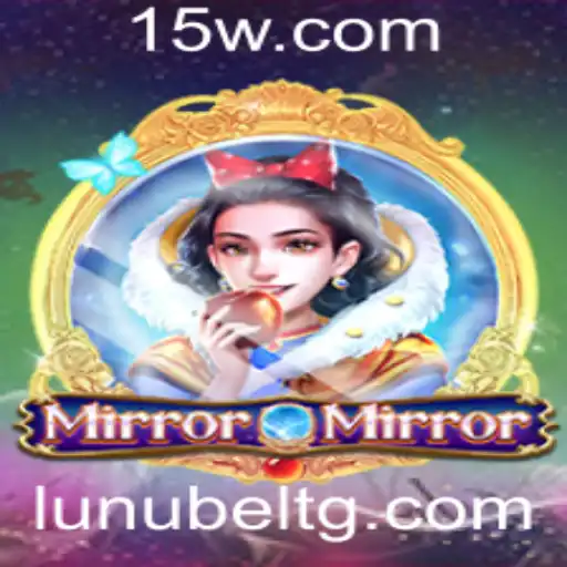 Explorando o Fascinante Mundo de MirrorMirror: Um Jogo de Estratégia e Reflexão