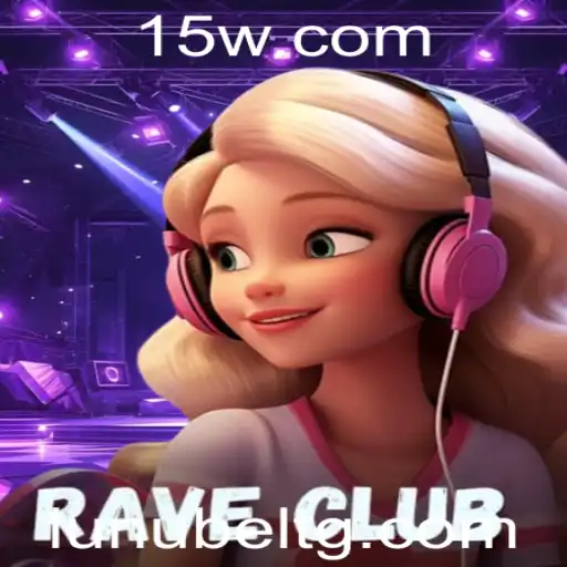 Descubra o Fascinante Mundo de RaveClub
