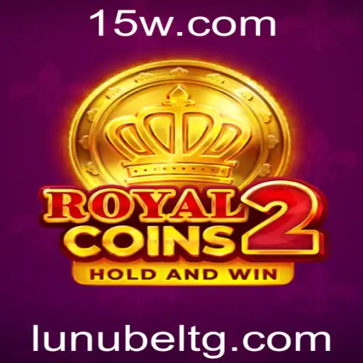 Explorando o Mundo de RoyalCoins2: Uma Nova Aventura no Universo dos Jogos
