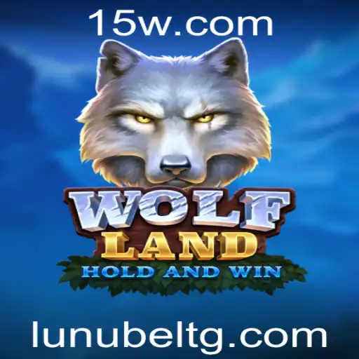 WolfLand: Descubra o Novo Fenômeno dos Jogos e Suas Regras Fascinantes