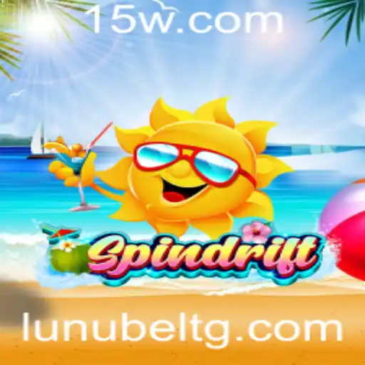 Descubra o Fascinante Mundo de Spindrift: Um Jogo Envolvente