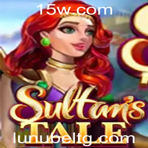 Sultanstale: Um Mergulho no Mundo de Aventuras e Estratégias