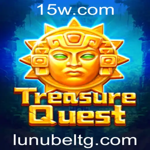 Desvendando TreasureQuest: Uma Aventura Épica no Mundo dos Jogos