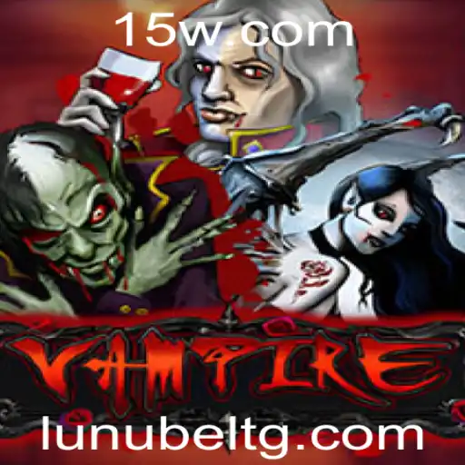 Vampire: Conheça o Fascinante Jogo e Suas Regras
