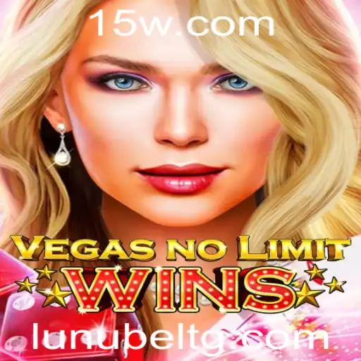 Domine o Sucesso em VegasNoLimitWins: Guia Completo e Atualizado